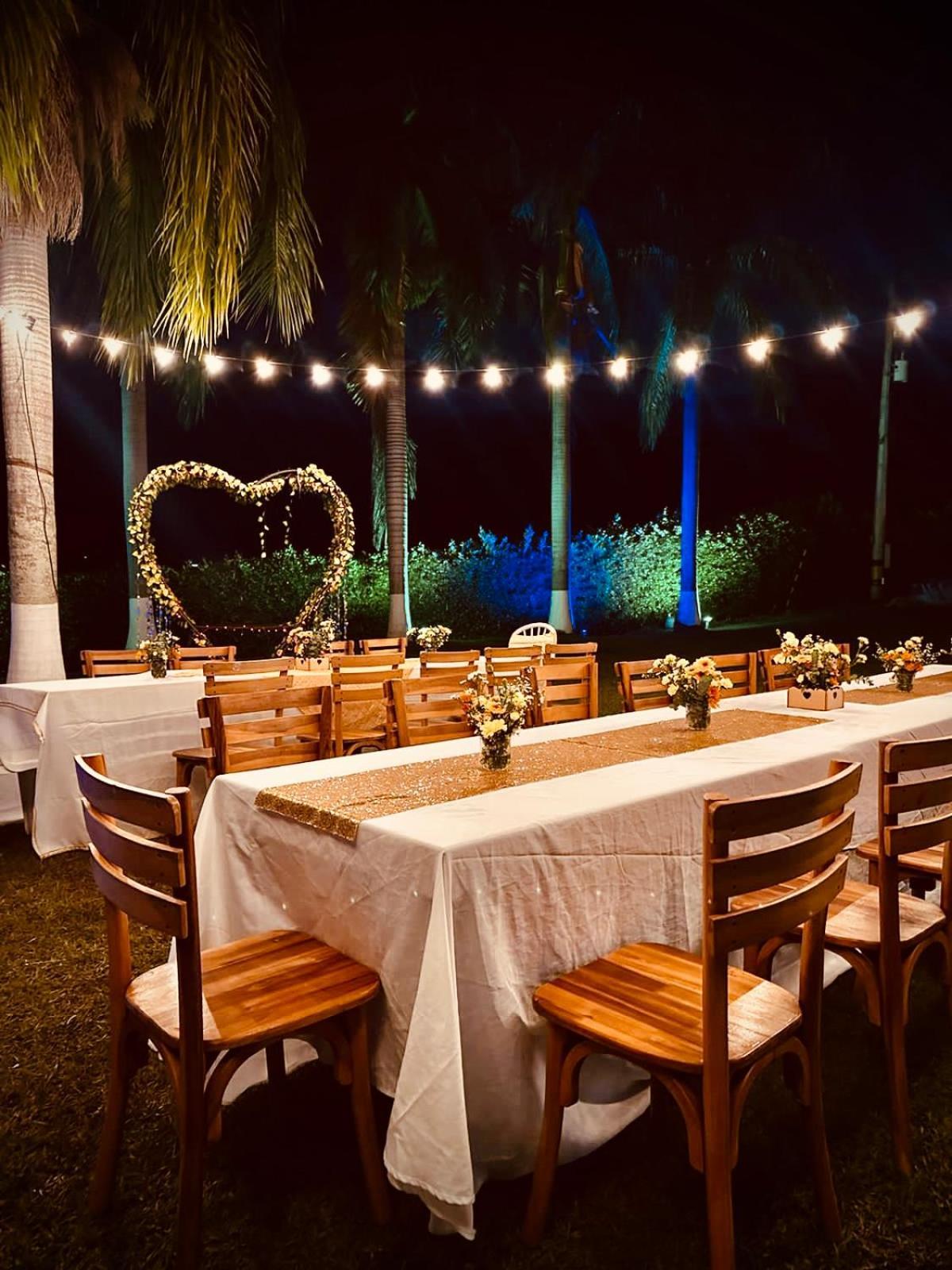 Hotel Villa Alicia San Jerónimo Екстериор снимка